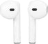 Noise Cancelling Earbuds V77 Bluetooth 5.3 in Ear Headphones with 80 Hours Standby, Touch Control Bass Stereo Sports