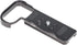 FocusFoto Quick Release Baseplate QR Plate Mount for Fujifilm X-S20 Mirrorless Camera, Compatible