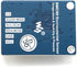 Waveshare BME280 Environmental Sensor Module: Temperature, Humidity, Barometric Pressure Detection for IoT Projects