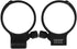 Lens Tripod Mount Ring, VBESTLIFE Aluminum Alloy Collar for Nikon 80-400mm f2.8 Lens