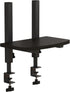 13 30 Inch Setup TigerDad Adjustable Monitor Stand Riser for Desk, Computer Screen Stand for to Flat Screen LCD LED
