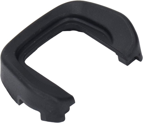 FILFEEL Camera Viewfinder Eyecup and Hot Shoe Kit for R Cameras Enhanced