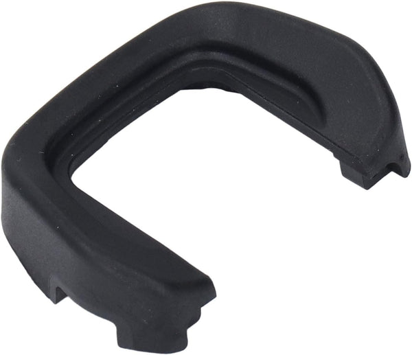 FILFEEL Camera Viewfinder Eyecup and Hot Shoe Kit for R Cameras Enhanced