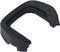 FILFEEL Camera Viewfinder Eyecup and Hot Shoe Kit for R Cameras Enhanced
