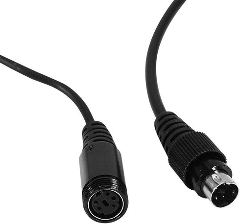 Motorcycle Headset Microphone PTT Earpiece for Motorola Two Way Radio T5428 T6200C T5720
