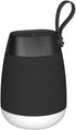 thl 360 5.3, IPX5 6H Portable Bluetooth Speaker with Music Rhythm Lights, Bluetooth Waterproof, Playtime, TF