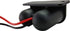 Custom Accessories Compatible with Smartphones - 18003 12V Dual USB Under Dash Mount in Black