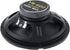 Car Audio Loudspeaker, 6.5 Inch 600W 2-Way HiFi Coaxial Speaker for Vehicle Door Auto Audio