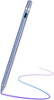 Stylus Pens for Touch Screens, MP2021 Active Digital Pencil Compatible with iPad, iPhone, Other Tablets (Haze Blue)