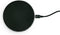 Yogasleep Wireless Charger for Hushh+ & Rohm+, Compatible with Qi-Enabled Apple iPhone (7.5W), Samsung Galaxy (10W)