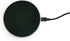 Yogasleep Wireless Charger for Hushh+ & Rohm+, Compatible with Qi-Enabled Apple iPhone (7.5W), Samsung Galaxy (10W)