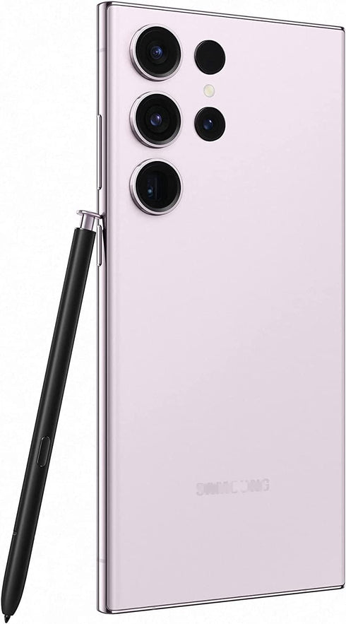 Samsung Galaxy S23 Ultra Stylus Pen Replacement for Galaxy S23 Ultra 5G Touch S Pen (Without Bluetooth) Tips/Nibs