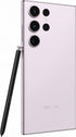 Samsung Galaxy S23 Ultra Stylus Pen Replacement for Galaxy S23 Ultra 5G Touch S Pen (Without Bluetooth) Tips/Nibs