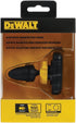 DEWALT Car Phone Magnetic Mount - Reinforced Magnetic Vent Mount - Phone Holder for Car Vent Clip