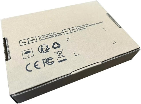 Dual-Port PCIe X4 Gigabit Network Card 1000M Ethernet Adapter with Intel 82576 for Windows/Linux