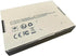 Dual-Port PCIe X4 Gigabit Network Card 1000M Ethernet Adapter with Intel 82576 for Windows/Linux