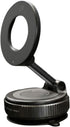 Generic Magnetic Car Phone Mount 360 Rotating Vacuum Suction Cup for iPhone &