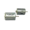 ATNVSE RC-280SA-13275 Motor DC 6V 7.4V 12V 9050RPM High Speed Mini 24mm Round