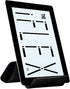iFLEX Adjustable Cell Phone Stand and Tablet Stand for Work and Home – Flexible Phone Holder is The Perfect iPhone Stand for Video Calls and Holds Any Device