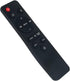 AIDITIYMI Remote Control Replace operates for Onn 100043839 100069413 Soundbar Sound Bar Speaker