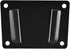 Focket 12-24 Inch Monitor Bracket,Wall-Mounted Stand Monitor Bracket Holder Save Space and of Visual Effects for LCD