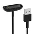 TUCANA USB Charger Cable for Fitbit Inspire 3