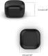 Wireless Ear Buds for Small Ears, 2.5g Light Weight Mini Earbuds in Cute Colors for Women & Kids, Bluetooth 5.3, IPX6
