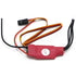 INLIMA 10A/20A/30A 2-3S 1pcs 30A) for Simonk Firmware Electronic Speed Controller RC ESC for RC Multicopter Airplane