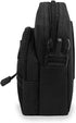 Everest Camera Bag - Multi Pocket, Black, One Size