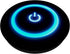 Game On Pop Socket for Phone PopSockets On Button Gamer PopSockets Standard PopGrip