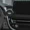 Car Phone Holder for Toyota Camry 2020-2023, Strong Magnetic Phone Mount, 360° Rotation Adjustable Air Vent