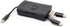Stealth Cam 4-in-1 Card Reader for iOS & Android Phone Tablet PC USB-C/MicroUSB/USB 2.0/Lightning,