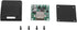Zerodis Up to 95% High Conversion Solar Power Bank, Portable USB Charger Efficiency Mobile Phone Junction Box