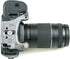SPIDER HOLSTER – SpiderPro DSLR Camera Plate for Any Spider Camera Holster, Durable Stainless Steel & Aluminum