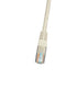 150ft Cat5 ONWOTE Network Ethernet Cable, Wire to Connect PoE Camera to PoE NVR Recorder or PoE Switch