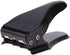 MMOBIEL 3 1 3 1 Universal in / Standard Sim/Micro Sim/Nano Sim Card Cutter Compatible with iPhone Samsung Sony Huawei