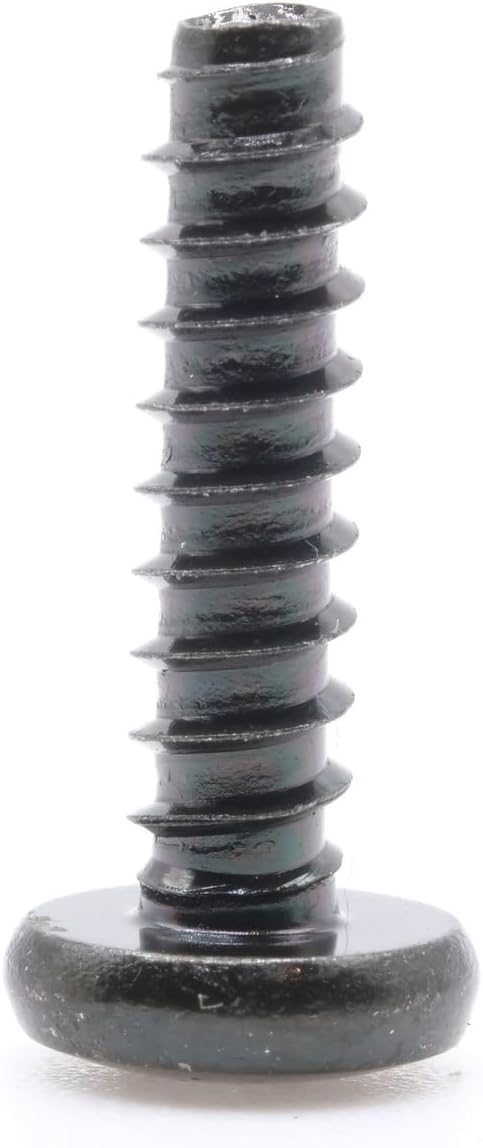 Replacement Screws Compatible with LG Base Stands, Set of 4