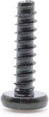 Replacement Screws Compatible with LG Base Stands, Set of 4