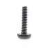 ReplacementScrews 55UT7570PUB 55 Inch 4K Set (Pack 4) Stand Screws Compatible with LG - UHD Series Smart TV - Complete