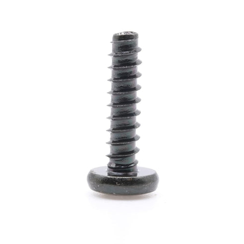 Replacement Screws for LG 55UN7300PUF (55UN7300PUF.AUS) Stand Screws