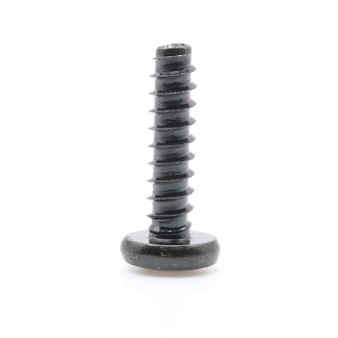 ReplacementScrews 55UQ7050ZUD 55 Inch UQ7050 4K Set (Pack 4) Stand Screws Compatible with LG - Series Smart TV