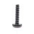 Replacement Screws for LG 55UN7000PUB - Compatible Stand Screws (55UN7000PUB.AUS)