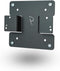 Gladiator Joe Monitor Arm/Mount VESA Bracket Adapter, Compatible with BenQ EX3203R, Made in North America
