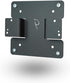 Gladiator Joe Monitor Arm/Mount VESA Bracket Adapter, Compatible with BenQ EX3203R, Made in North America