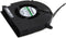 MMOBIEL Laptop CPU with Cooling Fan for MacBook Pro A1278 A1280 A1342 (2008-2012) Part No. 922-8620