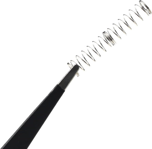 Keyboard Switches Springs 45g, 22mm Keyboard Spring for Custom MX Style Switches, 110PCS/Pack Replacement