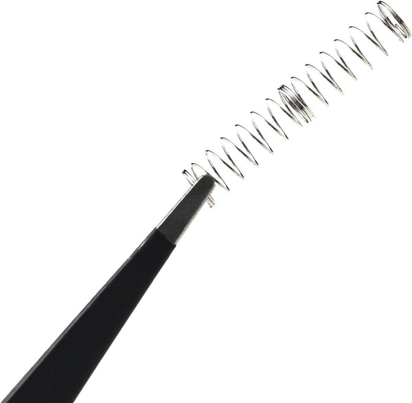 Keyboard Switches Springs 45g, 22mm Keyboard Spring for Custom MX Style Switches, 110PCS/Pack Replacement
