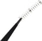 Keyboard Switches Springs 45g, 22mm Keyboard Spring for Custom MX Style Switches, 110PCS/Pack Replacement