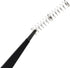 Keyboard Switches Springs 45g, 22mm Keyboard Spring for Custom MX Style Switches, 110PCS/Pack Replacement