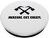 Home Improvement Home renovation - Measure Cut Create PopSockets Standard PopGrip